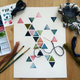 Illustration for article titled Update on prints + sharing!